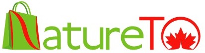 NatureTo
